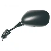 Ogledalo za motor Kawasaki ZX-10R/Zx6R levo 2004-2005
