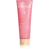 Caudalie VinoHydra Moisturizing Mask vlažilna maska s hranilnim učinkom 75 ml