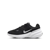 NIKE PATIKE UPLIFT ZA DE?AKE
