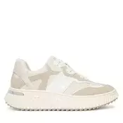 DKNY Superge Lachele K1656766 Bela
