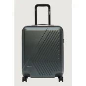 K-Way K4125ZW WMR Zelena