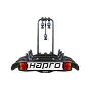Nosilec za kolo Hapro Atlas Active III