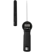 Hendi Digitalni termometer za hrano s sondo - 271162