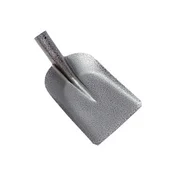 Ostatní Lopata EURO tools 139305 Narrow shovel KOMAXIT, without handle
