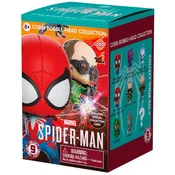 YuMe Toys Marvel - Spiderman Cosbi Figurines Blind Box ( 078914 )
