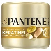 MASKA ZA KOSU REPAIR&PROTECT PANTENE 200ML