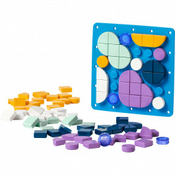 LEGO®® DOTS Našitek (41955 )