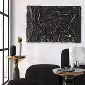 Wallity Slika OPL20220728, 70x100 cm