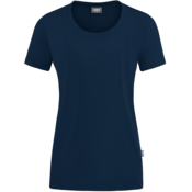 Majica JAKO Organic Stretch T-Shirt Women