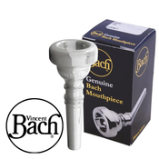 BACH ustnik ZA KORNET 1 1/2B