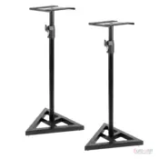 PROEL stojalo monitor KP840