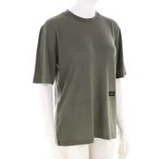 Ortovox 185 Merino Patch Ženske Funkcijska majica