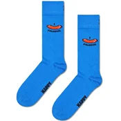 Muške Happy Socks carape Sausage Sock
