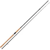 PRO STAFF 2.50m 60-140g (11320-245)