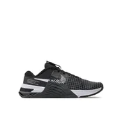 Čevlji za telovadbo Nike Metcon 8 DO9327 001 Črna