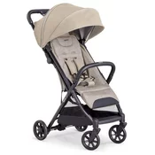 Inglesina Športni voziček QUID2 Alpaca Beige, (21153432)