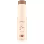 Catrice Soft Glam Filter Stick make-up v paličici odtenek 9 g