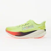 Sneakers Hoka® M Mach X 3 Neon Yuzu/ Squid Ink EUR 42