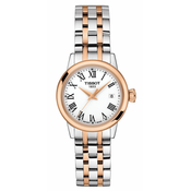 Tissot Classic Dream T129.210.22.013.00
