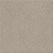 H200 Gray 30x30