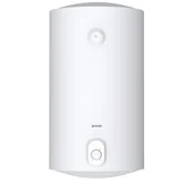 GORENJE Grelnik vode TGR100W-VH, (5000117328)