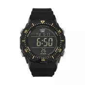 CASIO AE-1700H-1BVEF
