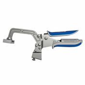 Hitra spona, Automaxx Bench Clamp 3 | KREG - Kreg
