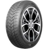 Autogreen Snow Ranger AW09 ( 245/40 R18 93H )