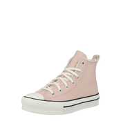 CONVERSE Superge CHUCK TAYLOR ALL STAR, roza