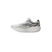 new balance Tekaški čevelj FC SC Rebel temno siva/bela