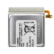 Baterija za Samsung Galaxy Watch 3 45 mm/SM-R840/SM-R845, 330 mAh