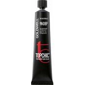 Goldwell Topchic Elumenated Tube - 9N@BP very light blonde@Bež pearl