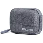Telesin Protective bag / case for GoPro Hero 9 (GP-CPB-901) (6972860175942)