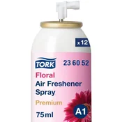 Tork A1 Floral 236052 Osveživac vazduha za držac ( E733 )