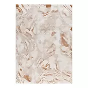 Bež tepih 154x230 cm Keops – Universal