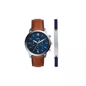 Fossil - Sat FS5708SET