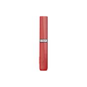 LOréal Paris Infaillible Laque Resistance tecni ruž 635 worth it medium