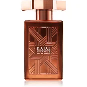 Kajal Homme II parfumska voda za moške 100 ml