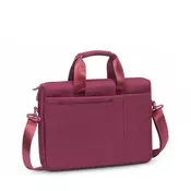 Riva Case 15.6 8335 Red Biscayne Laptop torba ( 120-0055 )
