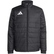 adidas Jakna Entrada 26 Light