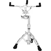Mapex S800 Armory Snare Stand Chrome