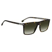 Hugo Boss Naocare za sunce HB 1844/S 086/9K