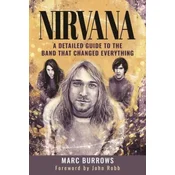 Nirvana