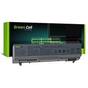 Baterija Dell Latitude E6400 E6410 E6500 E6510