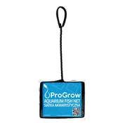 shumee Mreža za ribe PROGROW 15 cm