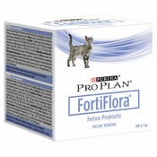 Purina Pro Plan Veterinary Diets Fortiflora - 30 x 1 gBESPLATNA dostava od 299kn