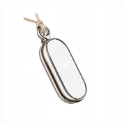 Xiaomi Smart Band 8 Pendant