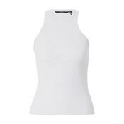 Vero Moda Ženska majica Chloe, Siva