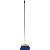 MASTA terasna metla groba/fina, 40 mm, dolžina: 240 mm, širina: 160 mm