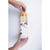 STEINEL STEINEL Lepilne palčke ULTRA POWER – 7 mm (240 g/40 kosov)